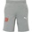 PUMA Teamgoal casuals shorts xl