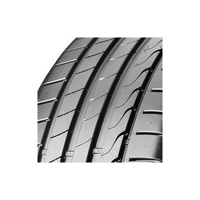 Tristar Ice-Plus S210 205/55 R17 95V