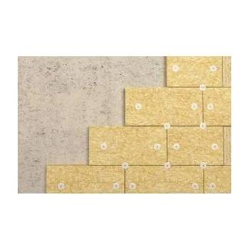 Fischer POLYSTYRENE FOAM/WELNY THERMOFIX CN 8mm x115mm/100pcs