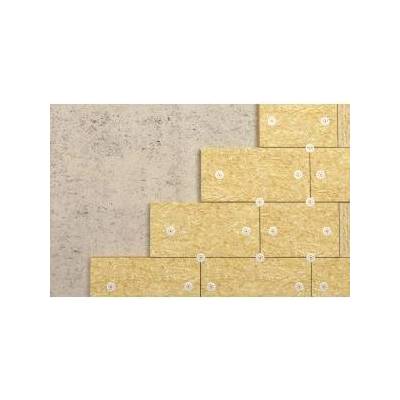 Fischer POLYSTYRENE FOAM/WELNY THERMOFIX CN 8mm x115mm/100pcs