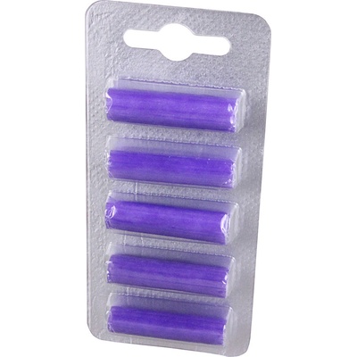 Patona modrá levandule 5 ks