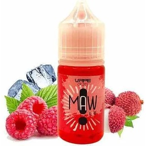 Maw Lee Concentré Maw Lee 30ml