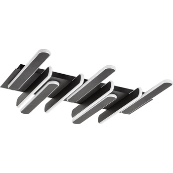 Rábalux SINDRI 71049