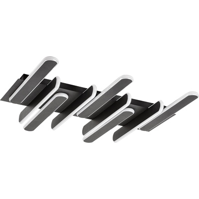 Rábalux SINDRI 71049