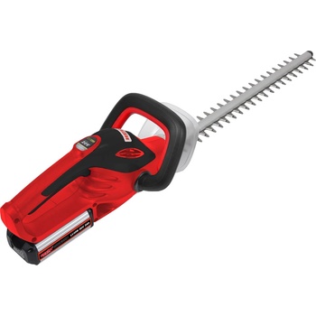 HECHT 6020 accu