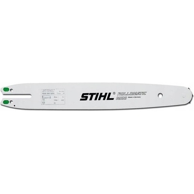 Stihl 30050083909 MS 170 171