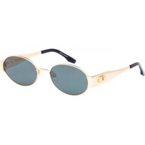 Trussardi tsw3089 - 05b дамски (tsw3089 - 05b) Слънчеви очила