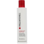 Paul Mitchell Flexible Style Super Sculpt 250 ml