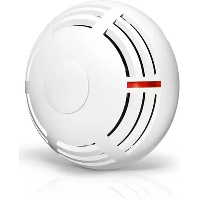 SATEL Димооптичен конвенционален детектор drp-100 (satel Димооптичен конвенционален детектор drp-100)