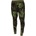 MFH Потник Jogger, M 95 CZ камуфлаж (01780J)