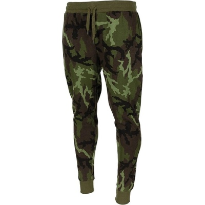 MFH Потник Jogger, M 95 CZ камуфлаж (01780J)