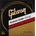 Gibson Phosphor Bronze 11-52 Струни за акустична китара (SAG-PB11)