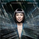 Malia, Boris Blank - Convergence