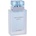 Dolce&Gabbana Light Blue Eau Intense pour Femme EDP 50 ml