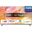 CHiQ L40QM10V
