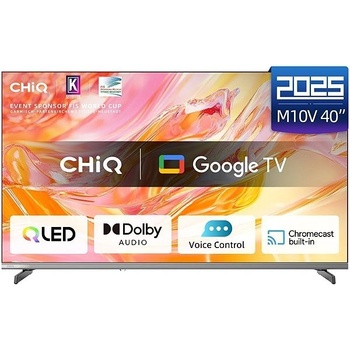 CHiQ L40QM10V