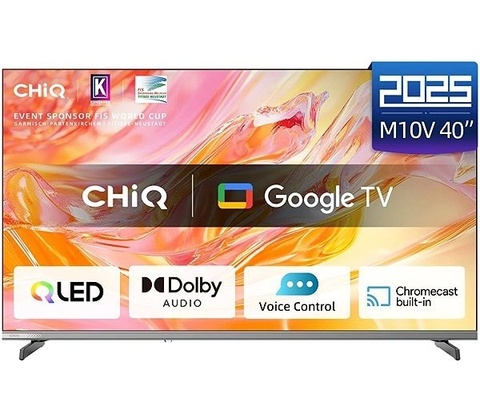 CHiQ L40QM10V