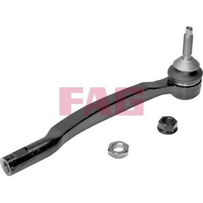 Hlava příčného táhla řízení Schaeffler FAG 840 1008 10