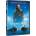 MagicBox Воден свят - dvd (063107)