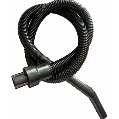 ELECTROLUX EgroSpace