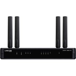 LANCOM Systems 1800VA-5G Рутери