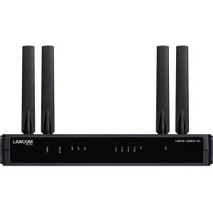 LANCOM Systems 1800VA-5G Рутери