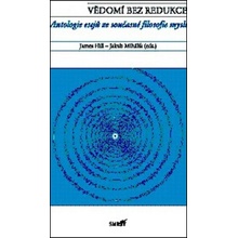 Vědomí bez redukce