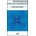 Vědomí bez redukce
