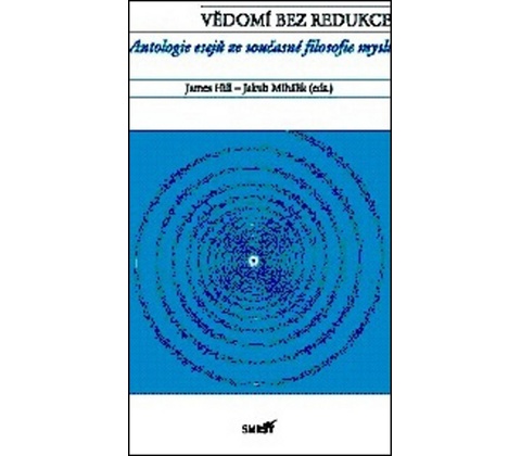 Vědomí bez redukce