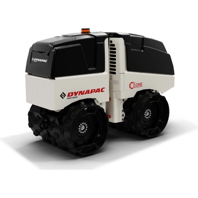 DYNAPAC D.ONE DCI – Zboží Mobilmania