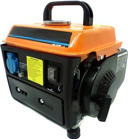 BASS BP-5021