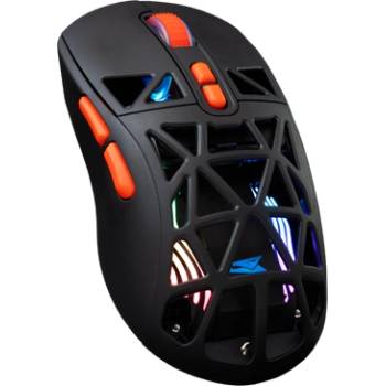 Baracuda Seal-B BC (BGM-091B)