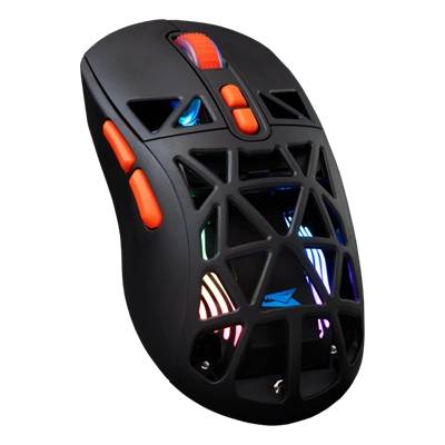 Baracuda Seal-B BC (BGM-091B)