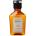 Depot 100 Hair Cleansing No. 105 Multivitamin Complex шампоан против косопад за мъже 50 мл