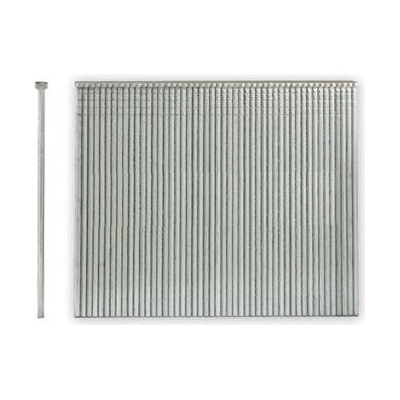 BOSTITCH SB16-2.00