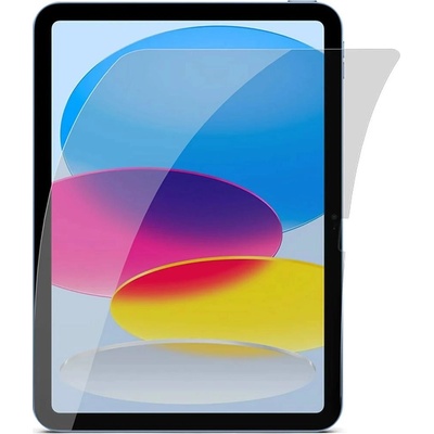 Epico ochranná fólie Paper-Like pro iPad 11" 2018 / Pro 11" 2020 /Air 10.9" 2020 33912151000008 – Zboží Živě