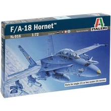 Italeri Sepecat Jaguar GR.R.A.F. IT-1459 1:72 1:3