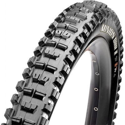 Maxxis Minion DHR II 29x2,40 kevlar – Zbozi.Blesk.cz