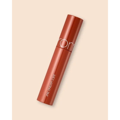 Rom&nd Juicy Lasting Tint Autumn Series Tint na rty 13 Eat Dotori 5,5 g