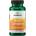 Swanson Beta-Carotene 25 000 IU [300 Гел капсули]