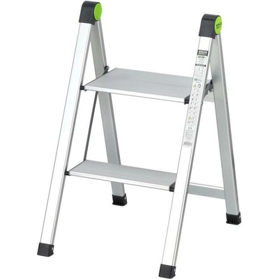 Stalco Perfect S020140402