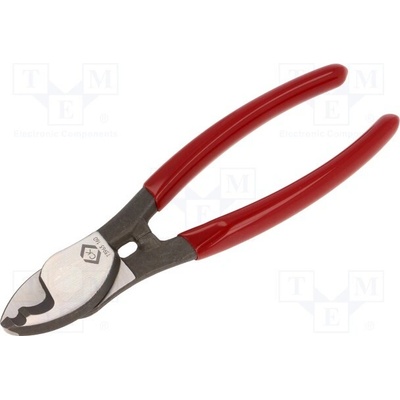 C.K T3963 160