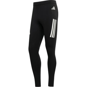 Adidas Мъжки клин за бягане adidas Adi365 Iconic Stripes Tights Running tights - Black - размер 3XL (027-1076-0118)