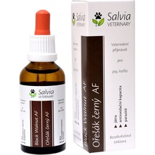 Salvia Veterinary Black Walnut AF 50 ml