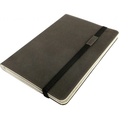 Yenkee YBT 1015BK Pouzdro PROVENCE 10´ 45010818 Yenkee