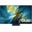 Samsung QE77S95FAT