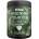 Army1 Arginine Powder [300 грама] Неовкусен