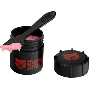 Thermal grizzly Термо паста Thermal Grizzly Kryonaut Extreme 33.84g (TG-ZUWA-208)