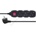 EMOS 3 Plug 1,5 m Switch (PC1321/1922330150)