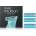 Wilkinson Sword Intuition Bikini Care Резервни остриета с алое вера 3 бр
